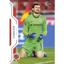 Niță Florin - 2020-21 SportZoo Fortuna:Liga No.235