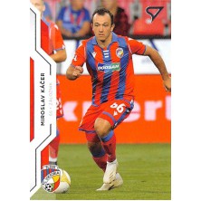 Káčer Miroslav - 2020-21 SportZoo Fortuna:Liga No.283