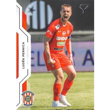 Pernica Luděk - 2020-21 SportZoo Fortuna:Liga No.293