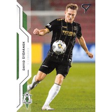 Štěpánek David - 2020-21 SportZoo Fortuna:Liga No.302