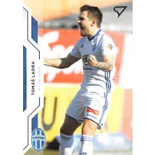 Ladra Tomáš - 2020-21 SportZoo Fortuna:Liga No.311