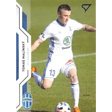 Malínský Tomáš - 2020-21 SportZoo Fortuna:Liga No.312