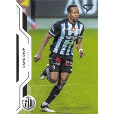 Diop Dame - 2020-21 Fortuna:Liga No.350