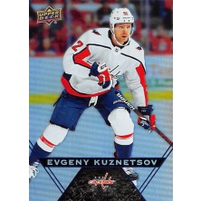 Kunzentsov Evgeny - 2018-19 Tim Hortons No.94