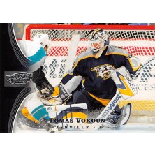 Vokoun Tomáš - 2005-06 Power Play No.51