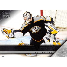 Vokoun Tomáš - 2005-06 Upper Deck No.105