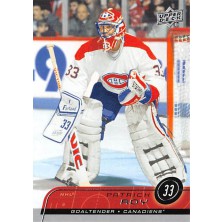 Roy Patrik - 2019-20 Upper Deck 30 Years of Upper Deck No.UD30-13