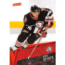 Briere Daniel - 2003-04 Victory No.20