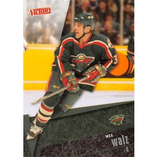 Walz Wes - 2003-04 Victory No.94