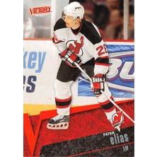 Eliáš Patrik - 2003-04 Victory No.107