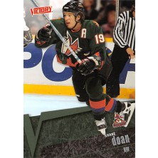 Doan Shane - 2003-04 Victory No.145