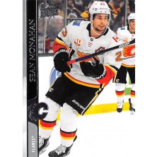 Monahan Sean - 2020-21 Upper Deck No.281