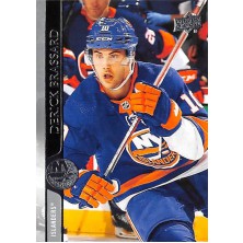 Brassard Derick - 2020-21 Upper Deck No.370