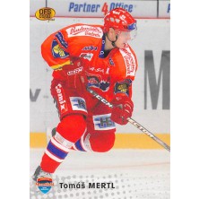 Mertl Tomáš - 2009-10 OFS No.43