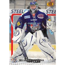 Kopřiva Miroslav - 2009-10 OFS No.59