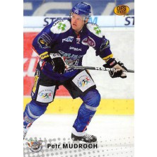 Mudroch Petr - 2009-10 OFS No.62