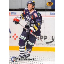 Nedvěd Petr - 2009-10 OFS No.82