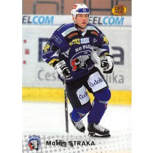 Straka Martin - 2009-10 OFS No.144