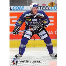 Vlasák Tomáš - 2009-10 OFS No.150