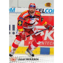 Beránek Josef - 2009-10 OFS No.158