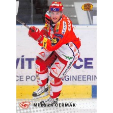 Čermák Miloslav - 2009-10 OFS No.163