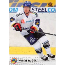 Ujčík Viktor - 2009-10 OFS No.215