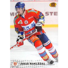 Nakládal Jakub - 2009-10 OFS No.249