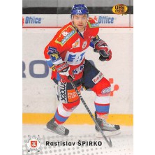 Špirko Rastislav - 2009-10 OFS No.261