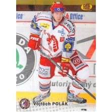 Polák Vojtěch - 2009-10 OFS No.312