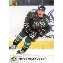 Melenovský Marek - 2009-10 OFS No.327