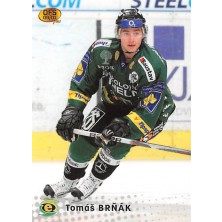 Brňák Tomáš - 2009-10 OFS No.336