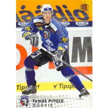 Pitule Tomáš - 2009-10 OFS No.421