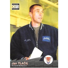 Tlačil Jan - 2000-01 OFS No.4