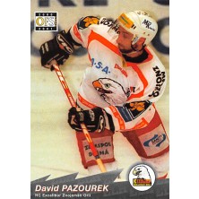 Pazourek David - 2000-01 OFS No.204