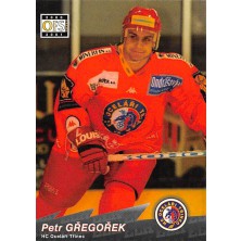 Gřegořek Petr - 2000-01 OFS No.217