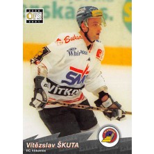 Škuta Vítězslav - 2000-01 OFS No.242