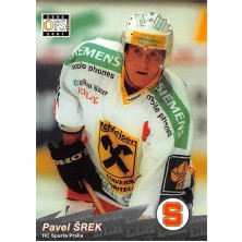 Šrek Pavel - 2000-01 OFS No.297