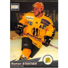 Stantien Roman - 2000-01 OFS No.336