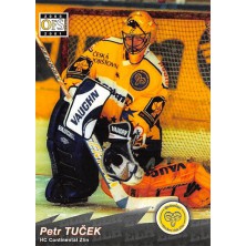 Tuček Petr - 2000-01 OFS No.351