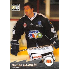Hamrlík Roman - 2000-01 OFS No.382