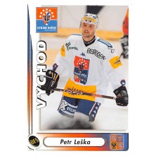 Leška Petr - 2001-02 OFS Utkání hvězd No.25