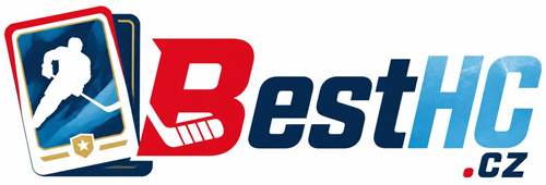 BestHC.cz